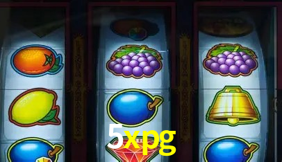 Ofertas Exclusivas 5xpg