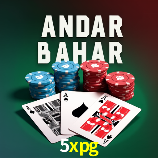 Avaliações dos Jogadores 5xpg