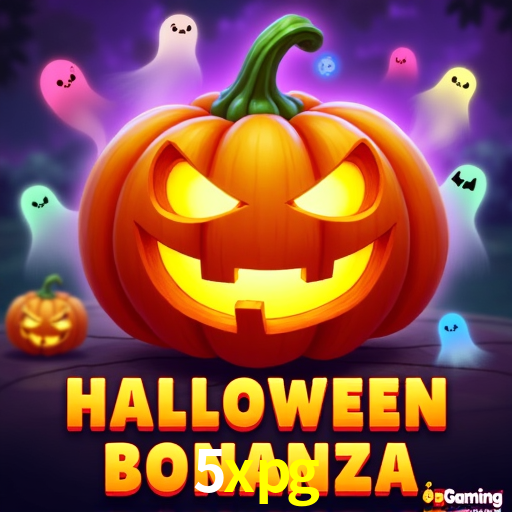 Apostas de Tênis 5xpg