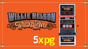 Bônus Diários 5xpg