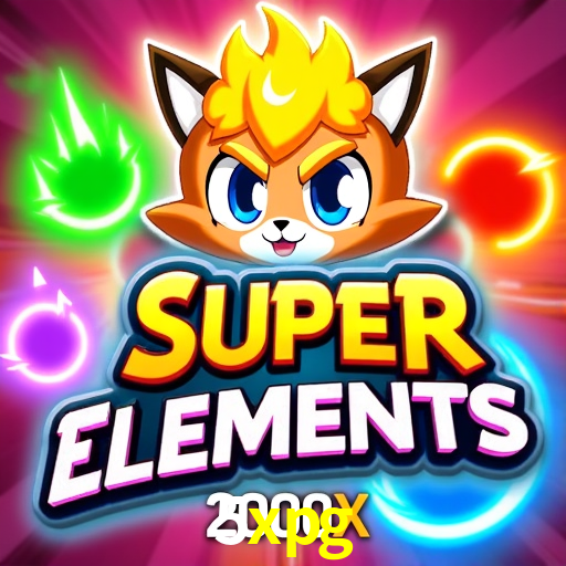 Apostas de Basquete 5xpg