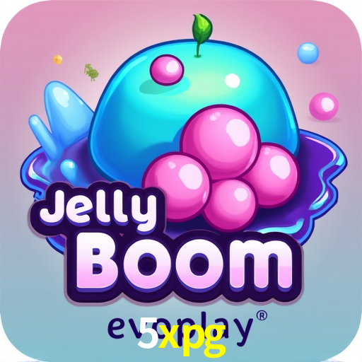 Recursos de Bônus 5xpg