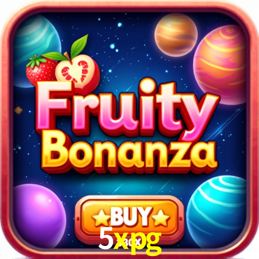 Estratégias Crash Games 5xpg