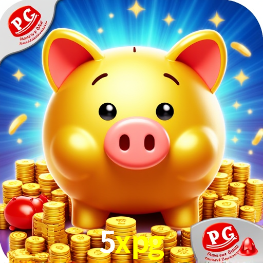 Estatísticas do Jogo 5xpg