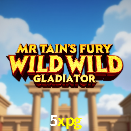 Interface Premium 5xpg