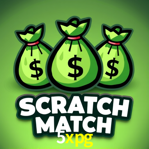 Tecnologia da Plataforma 5xpg