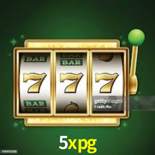 Jogos Exclusivos 5xpg