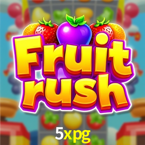 Cadastro Rápido 5xpg