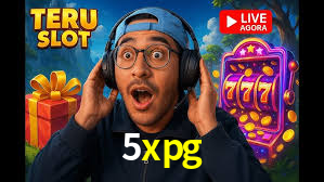 Mesa de Blackjack 5xpg