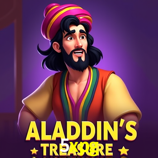 Estatísticas Esportivas 5xpg