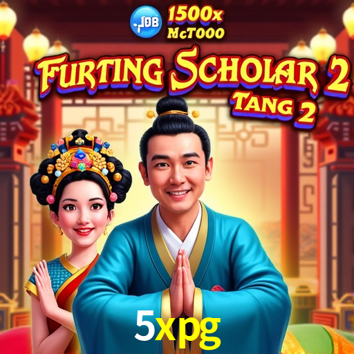 Estatísticas Crash Games 5xpg