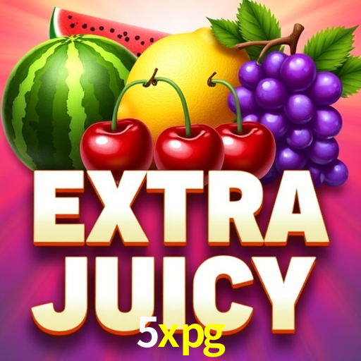 Gates of Olympus 5xpg