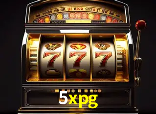 Especiais de Fim de Semana 5xpg