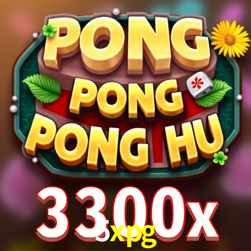 Apostas de Futebol 5xpg