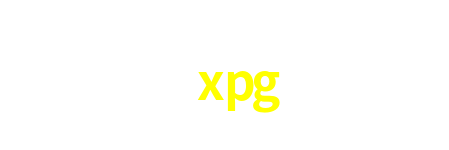 5xpg